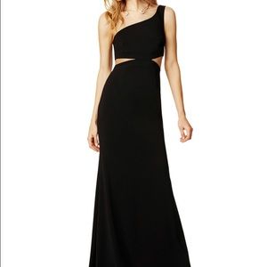 Meet your Posher, Karissa