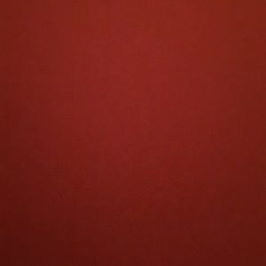 Meet your Posher, Christian