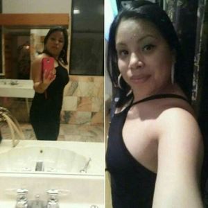 Meet your Posher, Heidi