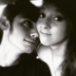 Meet your Posher, Kerra