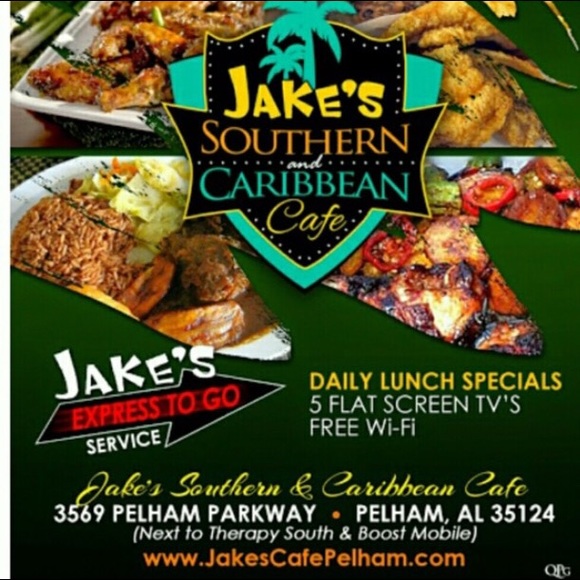 POSH MEMORIES 👑🎉🎀⭐️💜📸📸 - Picture 4 of 4