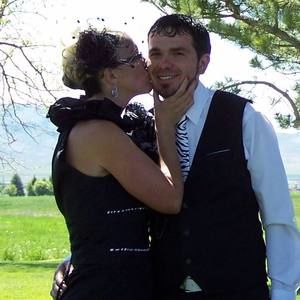 Meet your Posher, Janis