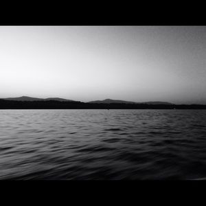 Meet your Posher, Liliya