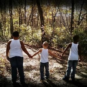 Meet your Posher, Alicia