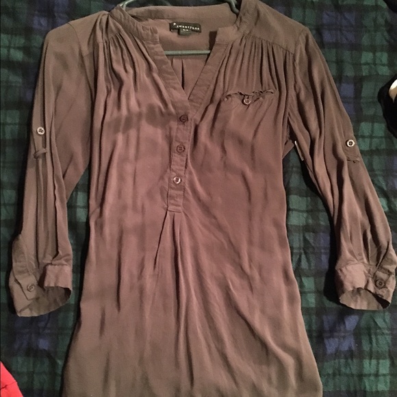 Forever 21 top - Picture 1 of 2