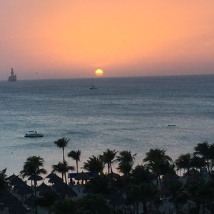 Meet your Posher, Jade