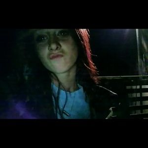 Meet your Posher, Lindsey