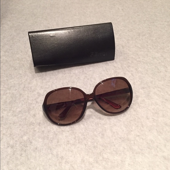 FENDI Sunglasses