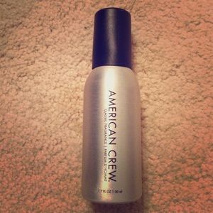 American Crew 1.7 FL OZ/ 50 ML