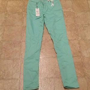 Vero Moda Skinny Jeans/leggings