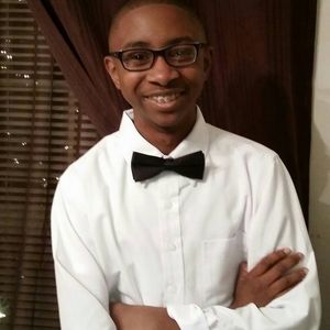 Meet your Posher, Markita