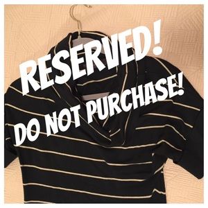 The LIMITED sweater Dress. Great work dress.