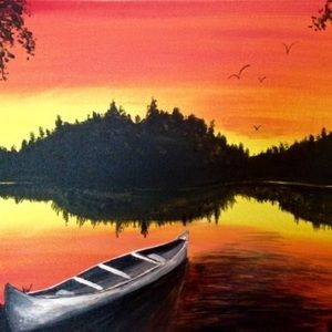 Meet your Posher, Marissa