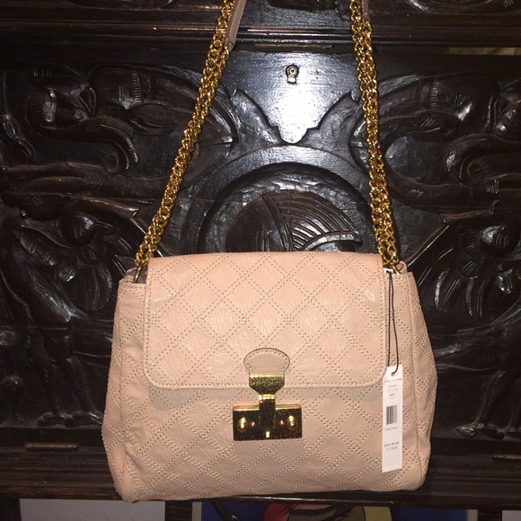 "The Sullivan" Marc Jacobs NWT purse - Picture 1 of 4