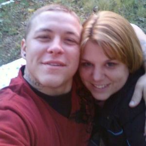 Meet your Posher, Cami