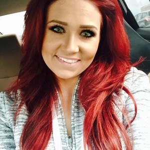 Meet your Posher, Della