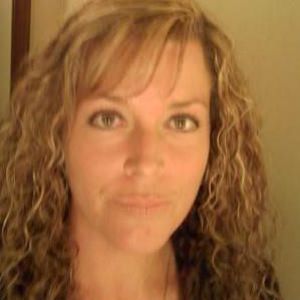 Meet your Posher, Angie