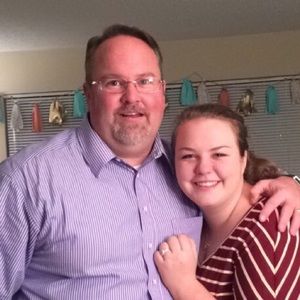 Meet your Posher, Hailey