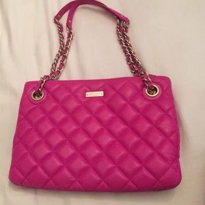 Kate Spade Bag