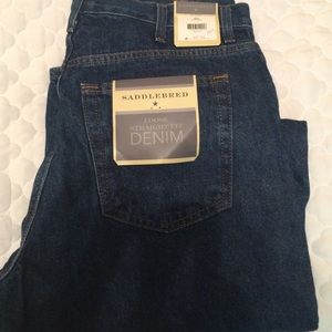 Men's Jeans 36x34...Brand New!!!!