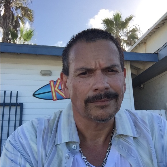 Meet your Posher, Glen - Picture 2 of 2