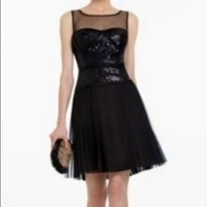 ⚡️sale⚡️BCBG MaxAzria Cocktail Dress