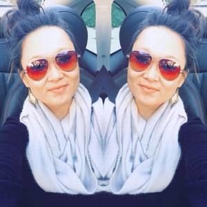 Meet your Posher, Jaclyn