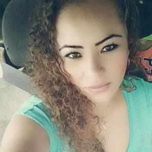 Meet your Posher, Dinay