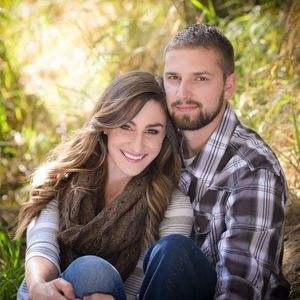 Meet your Posher, Mackenzie