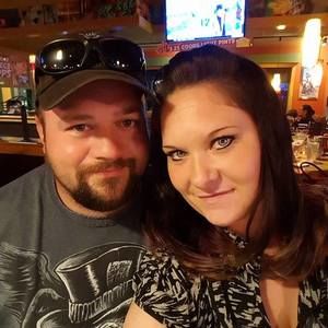 Meet your Posher, Candice