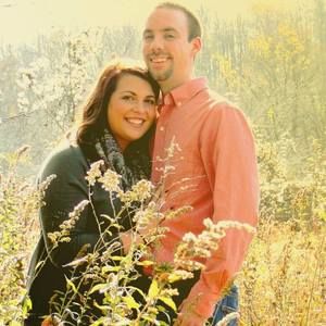 Meet your Posher, Bridgette