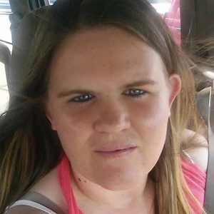 Meet your Posher, Kati