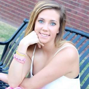 Meet your Posher, Cory