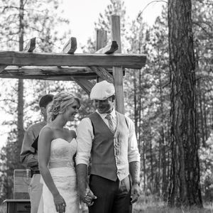 Meet your Posher, Korey