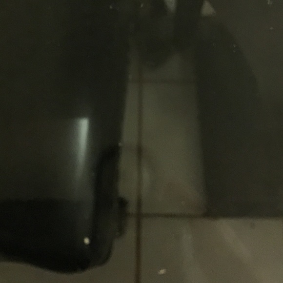 Meet your Posher, Jose - Picture 1 of 1