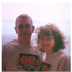 Meet your Posher, Regina