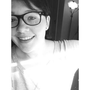 Meet your Posher, Reba