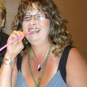 Meet your Posher, Marla