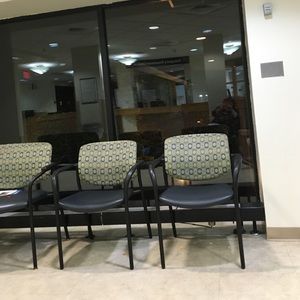 Meet your Posher, Sue