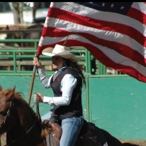 Meet your Posher, Shelley