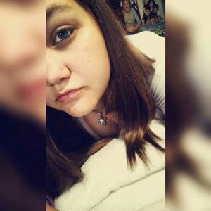 Meet your Posher, Aja