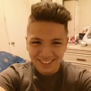 Meet your Posher, Jåvïęr