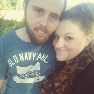 Meet your Posher, Alicia