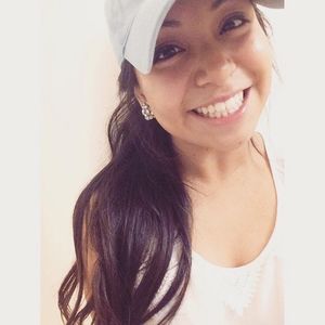 Meet your Posher, Esli