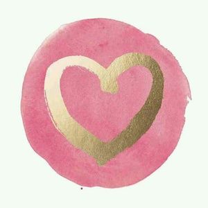 Meet your Posher, Leira