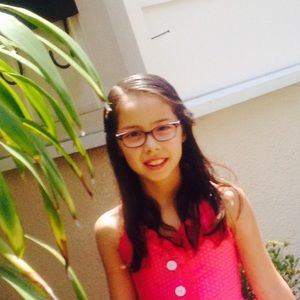 Meet your Posher, Alexa