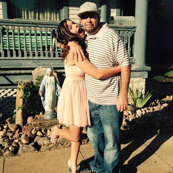 Meet your Posher, Alexus - Picture 1 of 1