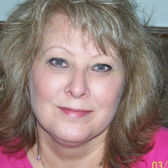 Meet your Posher, Denise - Picture 1 of 1