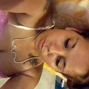 Meet your Posher, Mariah