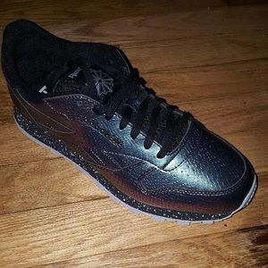 Reeboks $100